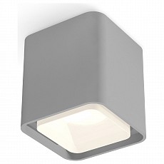Накладной светильник ambrella light...